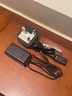 （分類：）位於 。 由 takihtwo 提交（商品編號 1179002974，圖片 1）。簡介： 。