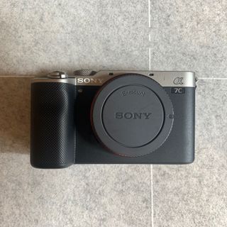（分類：）位於 。 由 tmtm_ 提交（商品編號 1178576245，圖片 1）。簡介： 。