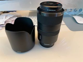 （分類：）位於 。 由 harveyaa 提交（商品編號 1178933089，圖片 1）。簡介： 。