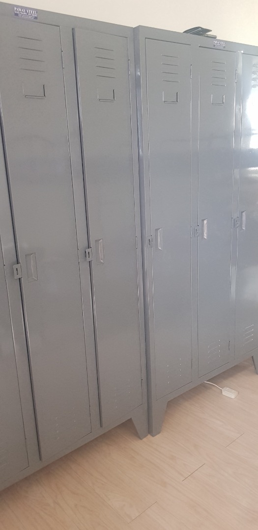 (Category: ) located in . Submitted by ginascariaga1972 (Listing ID 1178875564, Image 1). Description: .