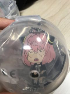 （分類：）位於 。 由 yukirin35 提交（商品編號 1179010311，圖片 1）。簡介： 。