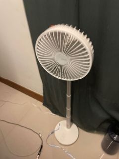 (Category: ) located in . Submitted by clawderland (Listing ID 1178892127, Image 1). Description: .