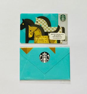 （分類：）位於 。 由 coffee5462 提交（商品編號 1178925582，圖片 1）。簡介： 。