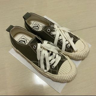 （分類：）位於 。 由 cchestnutt 提交（商品編號 1178961019，圖片 1）。簡介： 。