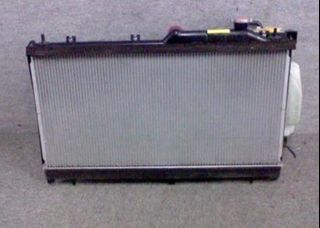 (Category: ) located in . Submitted by hks88 (Listing ID 1179018878, Image 1). Description: .