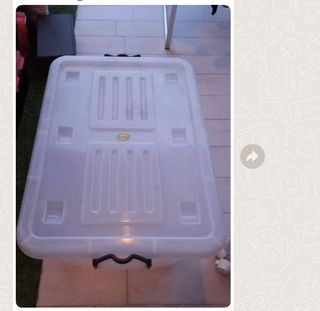 (Category: ) located in . Submitted by lsm123 (Listing ID 1179008177, Image 1). Description: .