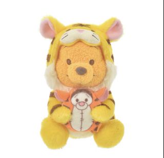 （分類：）位於 。 由 haleycc 提交（商品編號 1178954274，圖片 1）。簡介： 。