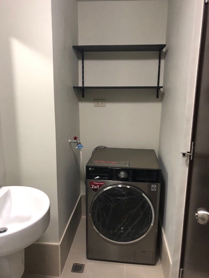 (Category: ) located in . Submitted by 2019lin (Listing ID 1178935084, Image 1). Description: .
