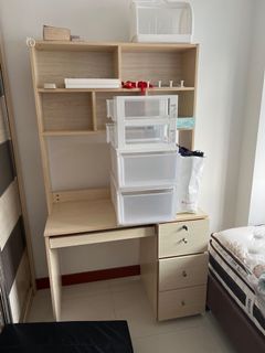 (Category: ) located in . Submitted by zealousrf (Listing ID 1178981105, Image 1). Description: .