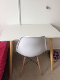 (Category: ) located in . Submitted by bellemnd (Listing ID 1178985754, Image 1). Description: .