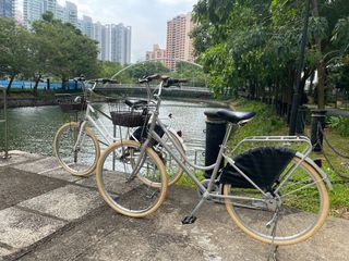 (Category: ) located in . Submitted by keremalpaslan (Listing ID 1179011974, Image 1). Description: .