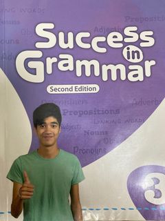 （分類：）位於 。 由 bamianooo 提交（商品編號 1179068312，圖片 1）。簡介： 。