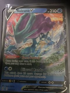 (Category: ) located in . Submitted by xaxper (Listing ID 1178996634, Image 1). Description: .