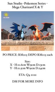 (Category: ) located in . Submitted by figurestoyz_my (Listing ID 1178889291, Image 1). Description: .
