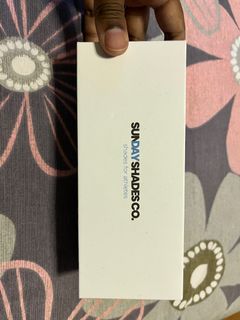 (Category: ) located in . Submitted by sandysilva (Listing ID 1178990751, Image 1). Description: .