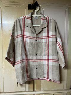（分類：）位於 。 由 studmuffin96 提交（商品編號 1179021282，圖片 1）。簡介： 。