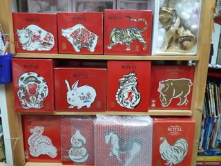 （分類：）位於 。 由 8forhk 提交（商品編號 1178908188，圖片 1）。簡介： 。