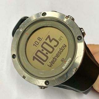 （分類：）位於 。 由 hereislee 提交（商品編號 1178964866，圖片 1）。簡介： 。