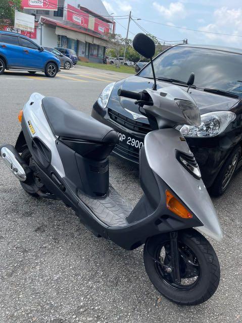 suzuki_v125_1660628166_181e807