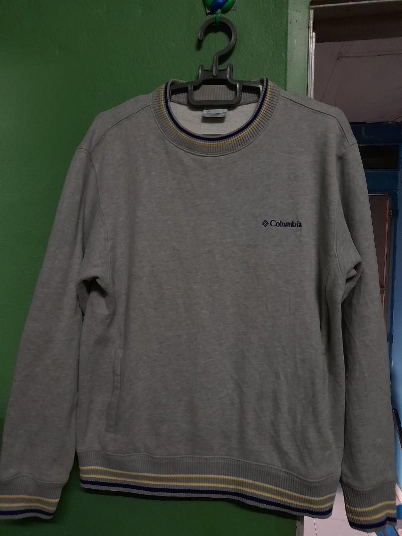 Kod sweater deals