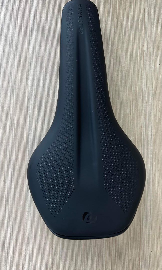 syncros belcarra regular
