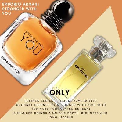 Szindore Vegabond 35ml (Dupe LV Ombre Nomade), Beauty & Personal Care,  Fragrance & Deodorants on Carousell