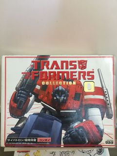 （分類：）位於 。 由 ar_wil 提交（商品編號 1179028974，圖片 1）。簡介： 。