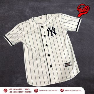 (Category: ) located in . Submitted by 4ddictstoremy (Listing ID 1179044266, Image 1). Description: .