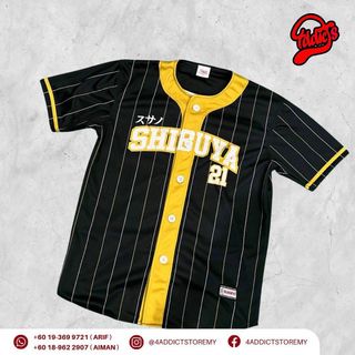(Category: ) located in . Submitted by 4ddictstoremy (Listing ID 1179044750, Image 1). Description: .