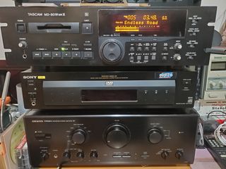 （分類：）位於 。 由 tc88.at.ieee.org 提交（商品編號 1178880334，圖片 1）。簡介： 。