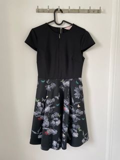 （分類：）位於 。 由 fishyyk78 提交（商品編號 1178906149，圖片 1）。簡介： 。
