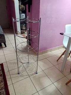 (Category: ) located in . Submitted by faizhuda4147 (Listing ID 1178949883, Image 1). Description: .