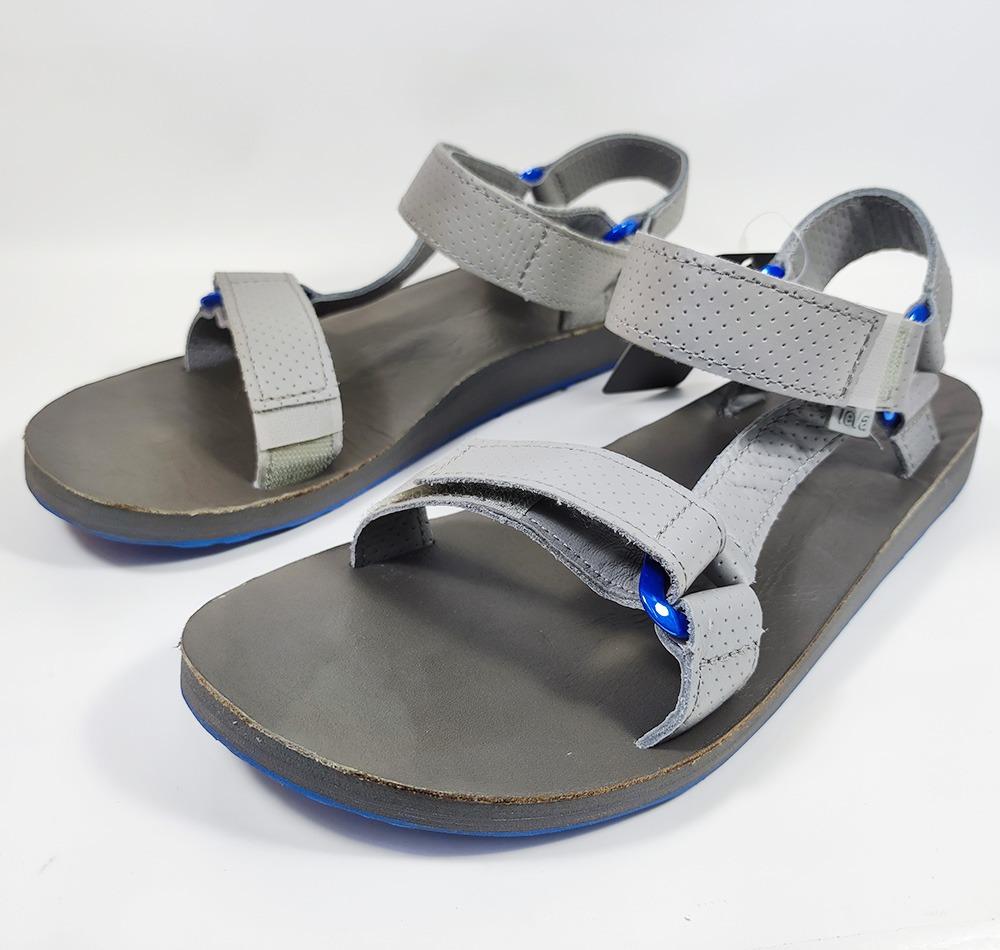 Teva original clearance universal moto