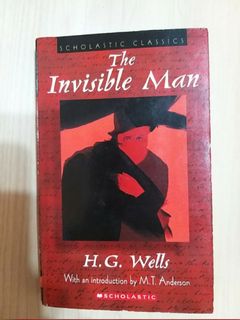 （分類：）位於 。 由 aboutdesouffle 提交（商品編號 1179037133，圖片 1）。簡介： 。