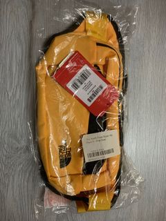 （分類：）位於 。 由 sunflowerchips 提交（商品編號 1178880636，圖片 1）。簡介： 。