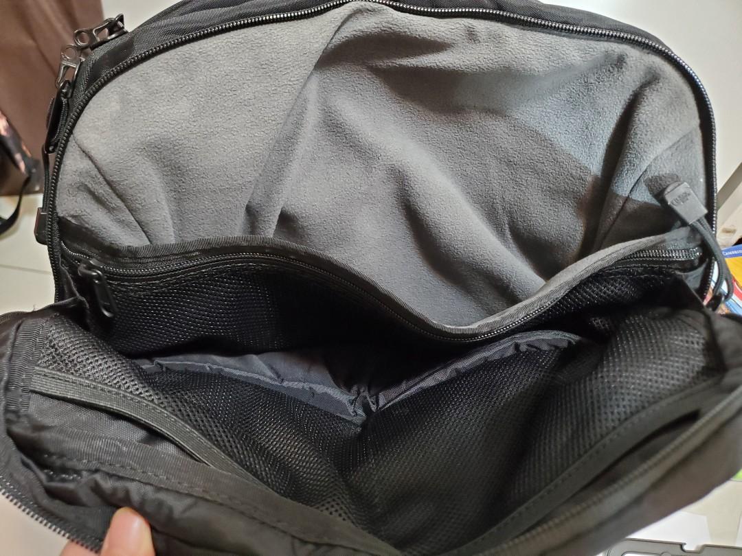 North face icebox boot bag sale