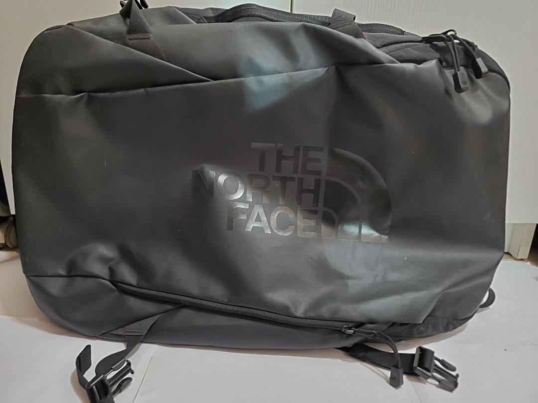 North face icebox boot bag on sale