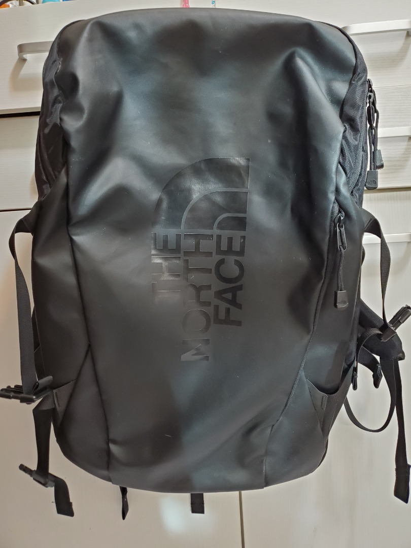 North face icebox boot bag outlet