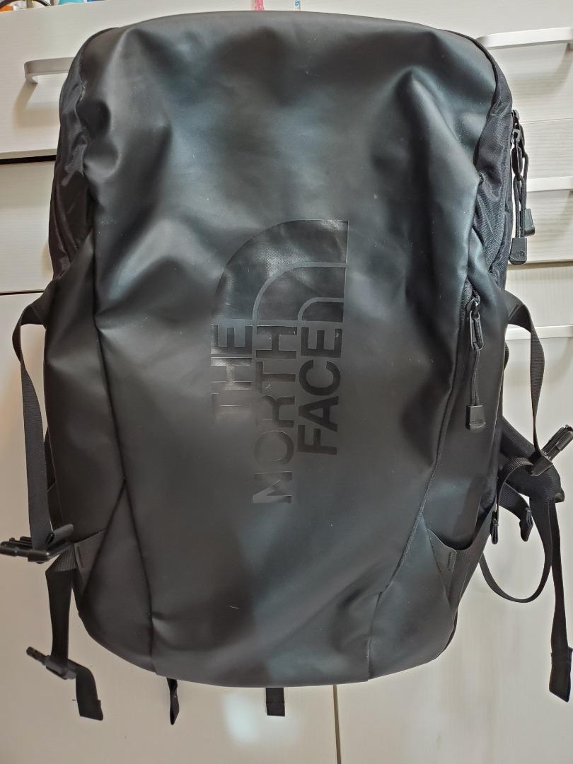The north face icebox boot bag hotsell