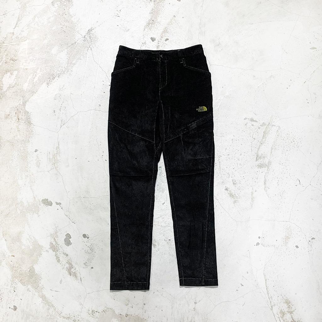 The north face windwall sales pants