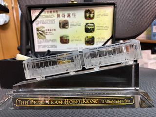 （分類：）位於 。 由 kwandosom 提交（商品編號 1179054548，圖片 1）。簡介： 。