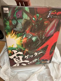 （分類：）位於 。 由 kawai708 提交（商品編號 1178940997，圖片 1）。簡介： 。