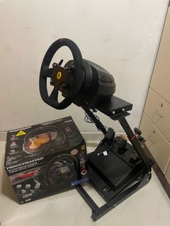 （分類：）位於 。 由 sam_cho 提交（商品編號 1179023880，圖片 1）。簡介： 。