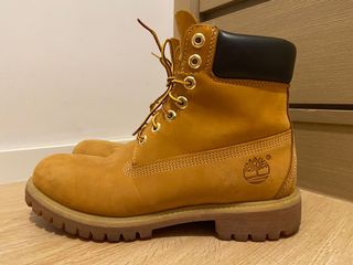 （分類：）位於 。 由 kennlychak 提交（商品編號 1179032030，圖片 1）。簡介： 。