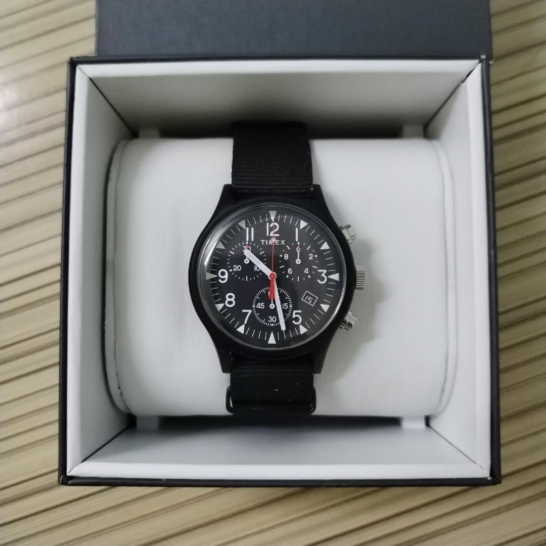 Timex tw2r67700 sale