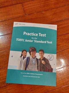 （分類：）位於 。 由 ETchu 提交（商品編號 1178992549，圖片 1）。簡介： 。