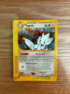 (Category: ) located in . Submitted by vynzegoh (Listing ID 1179028388, Image 1). Description: .