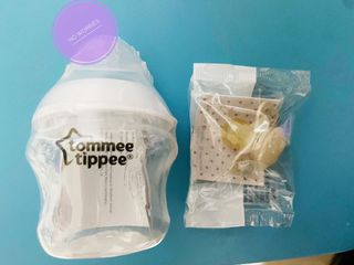 （分類：）位於 。 由 conureeric 提交（商品編號 1179000145，圖片 1）。簡介： 。