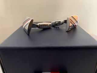 （分類：）位於 。 由 Essentialist 提交（商品編號 1178909839，圖片 1）。簡介： 。