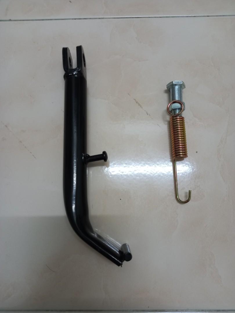 Tongkat ex5 cheap